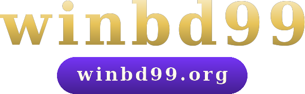 winbd99 logo