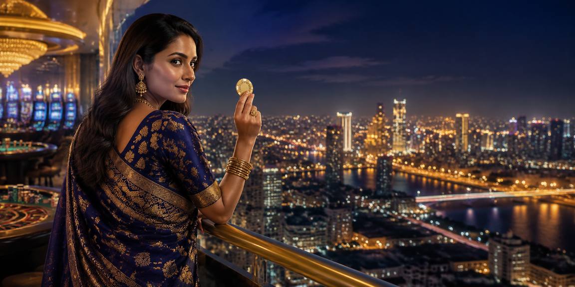 winbd99 মিস্টিক বুক স্লট