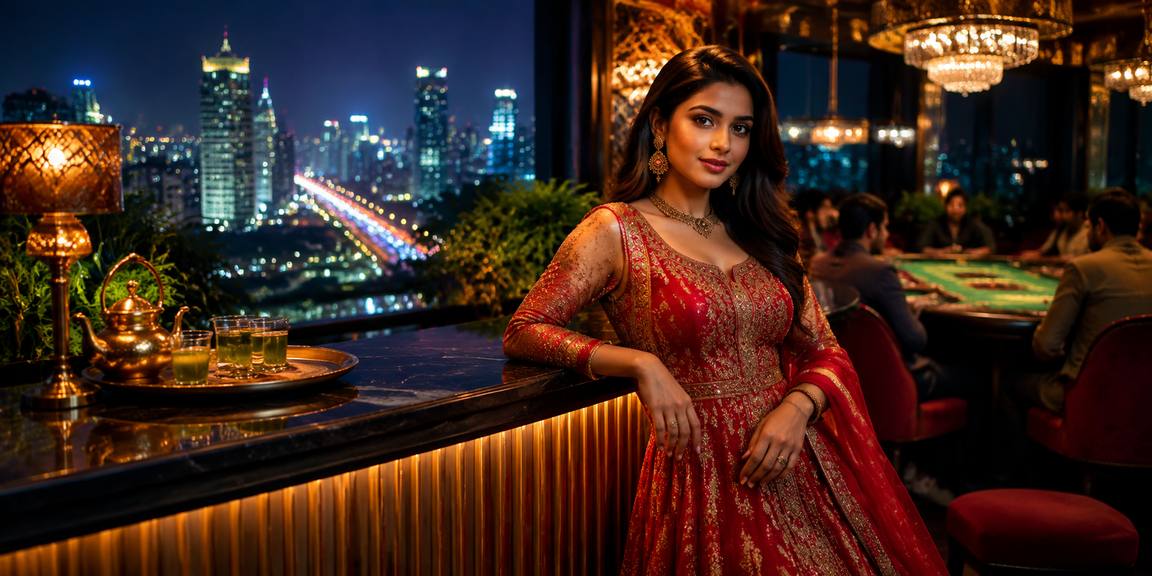 winbd99 এসেস এন্ড এইটস — winbd99-এ ক্লাসিক পোকার ভেরিয়েন্ট