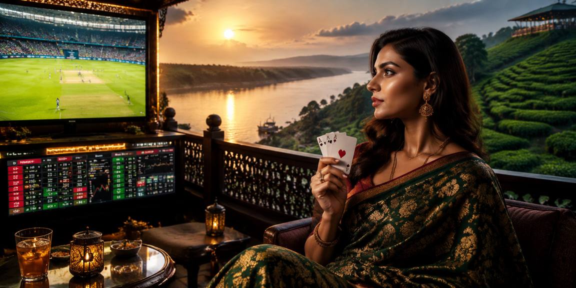 winbd99 এসেস এন্ড এইটস কীভাবে কাজ করে