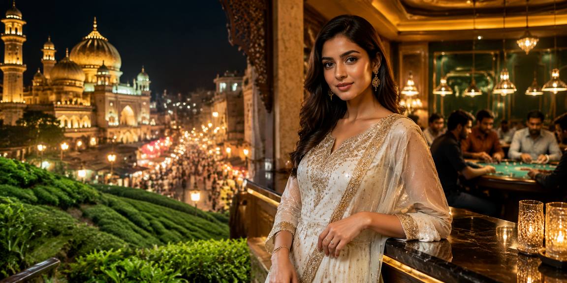 winbd99 আমাদের মাল্টিহ্যান্ড পোকার লবিতে কী আছে