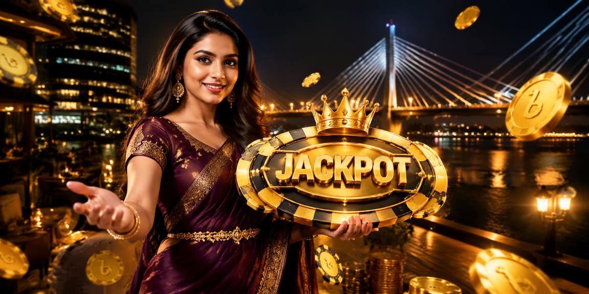 winbd99 winbd99-এ রেজিস্ট্রেশন — সহজ, দ্রুত, মোবাইলে